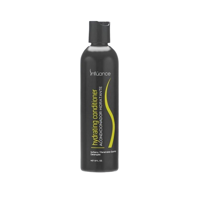 Influance Hydrating Conditioner