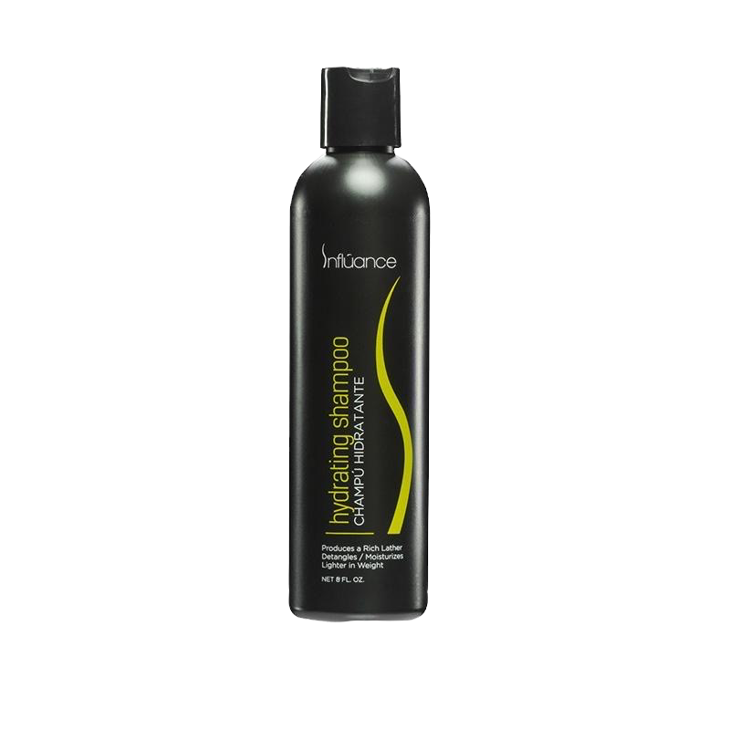 Influance Hydrating Shampoo - shop em hair studio