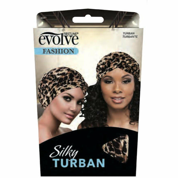 Silky Turban - shop em hair studio (5921903050917)