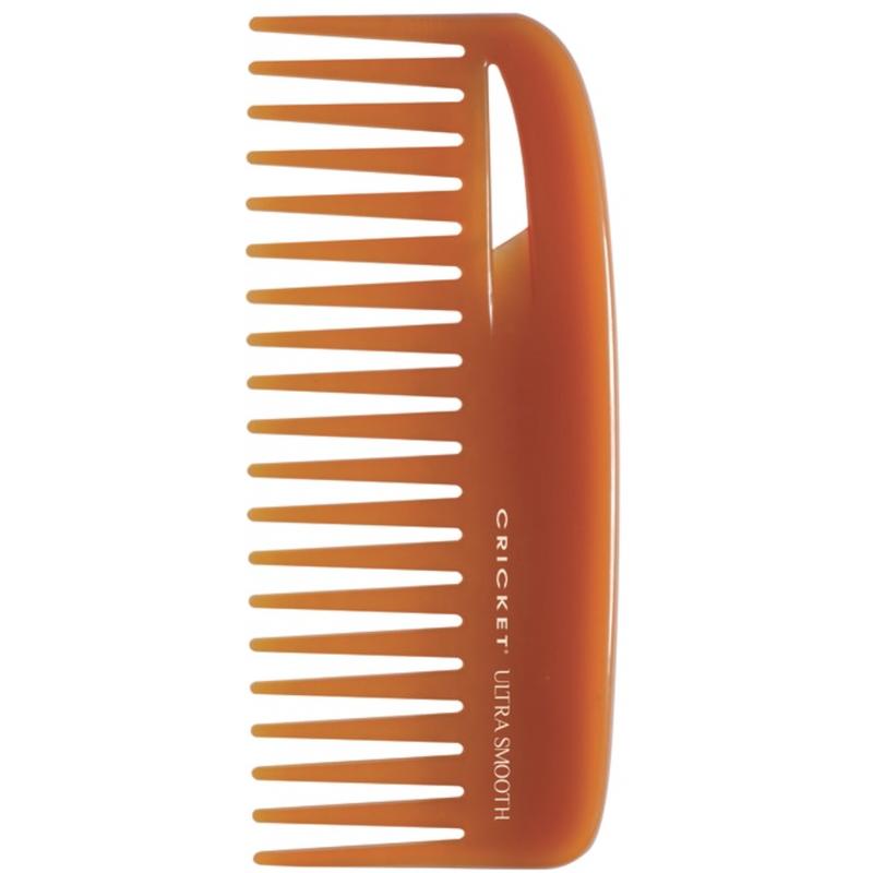 Ultra Smooth Conditioning Comb - shop em hair studio (5698669084837)