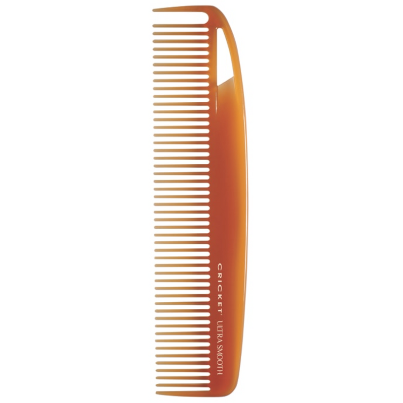 Ultra Smooth Dressing Comb - shop em hair studio (5698692120741)