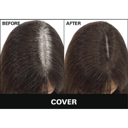 Color Wow Root Cover Up - shop em hair studio (5699728277669)